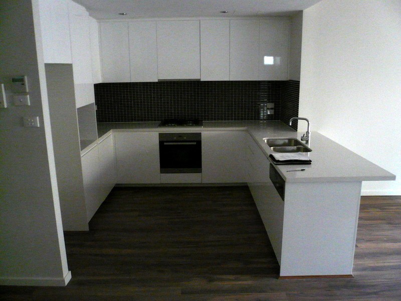 Wahroonga NSW 2076