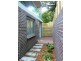 Wahroonga NSW 2076