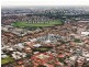 Randwick NSW 2031