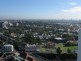 Redfern NSW 2016