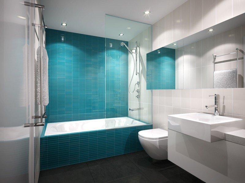 Chippendale NSW 2008