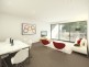 Randwick NSW 2031
