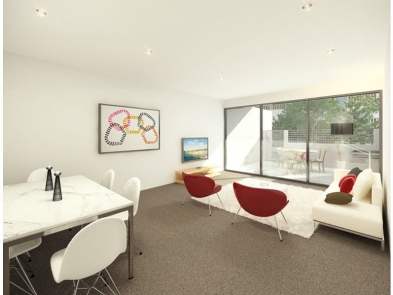 Randwick NSW 2031