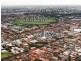 Randwick NSW 2031