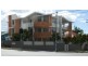 Manly QLD 4179