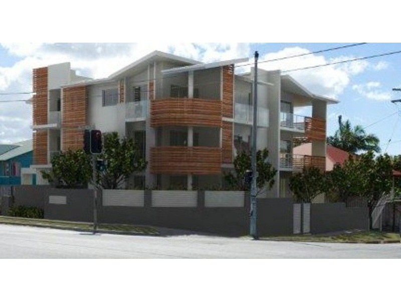 Manly QLD 4179