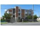 Manly QLD 4179