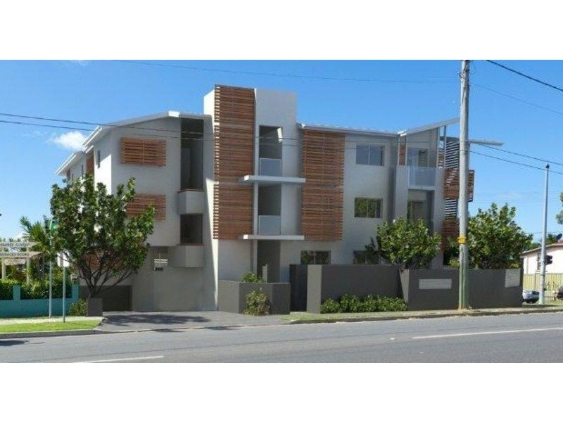 Manly QLD 4179