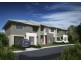 Marsden QLD 4132