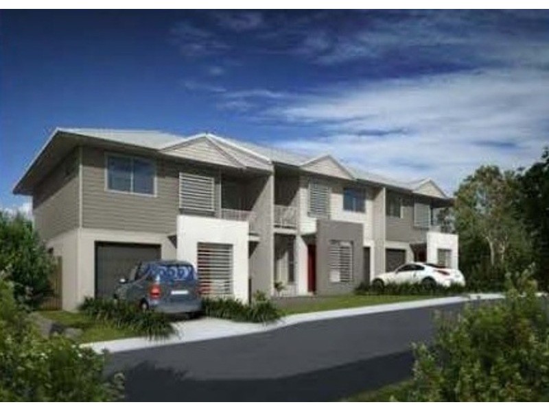 Marsden QLD 4132