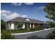 Marsden QLD 4132
