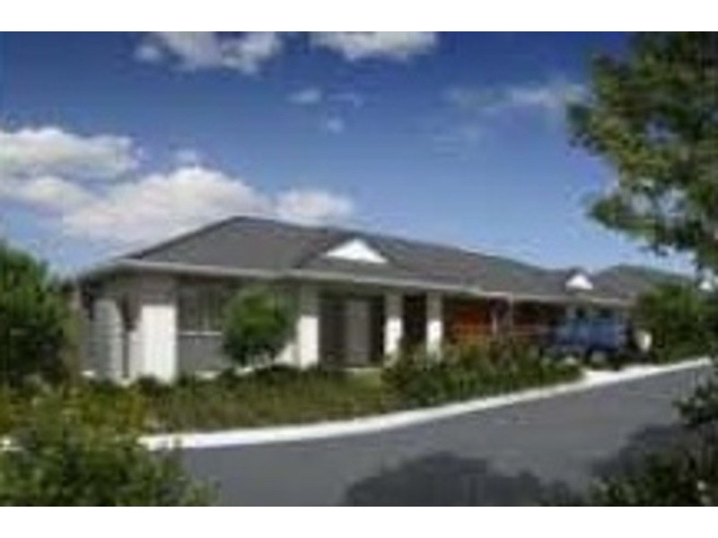 Marsden QLD 4132