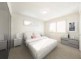 Marsden QLD 4132