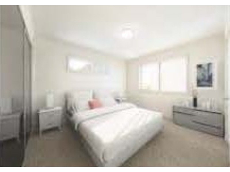 Marsden QLD 4132