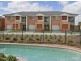 Browns Plains QLD 4118