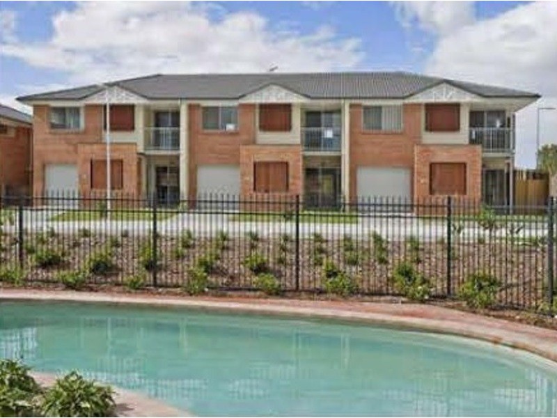Browns Plains QLD 4118