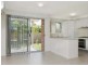Browns Plains QLD 4118