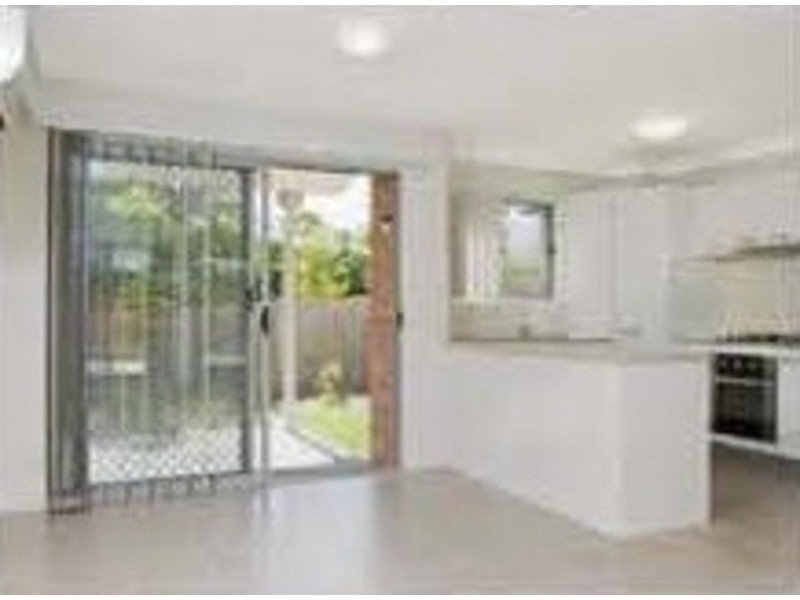 Browns Plains QLD 4118