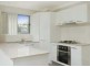 Browns Plains QLD 4118