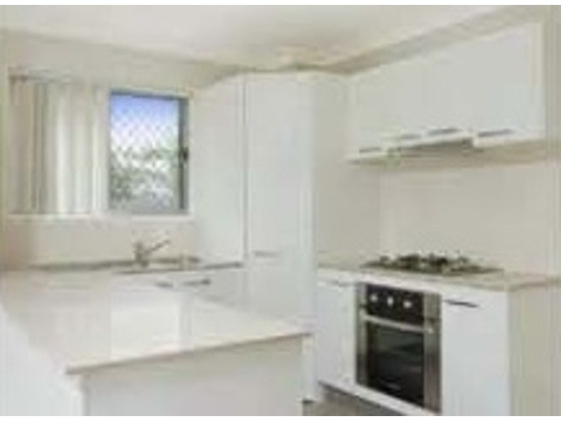 Browns Plains QLD 4118
