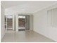 Browns Plains QLD 4118