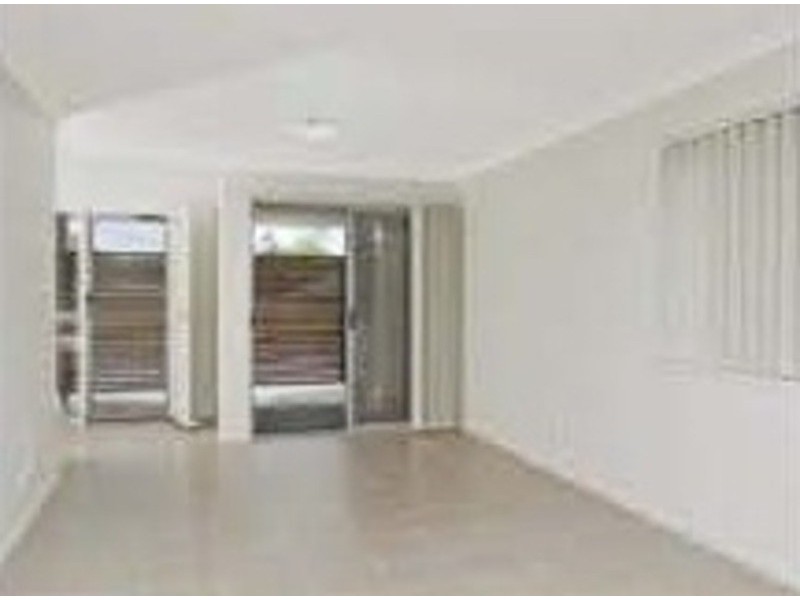 Browns Plains QLD 4118