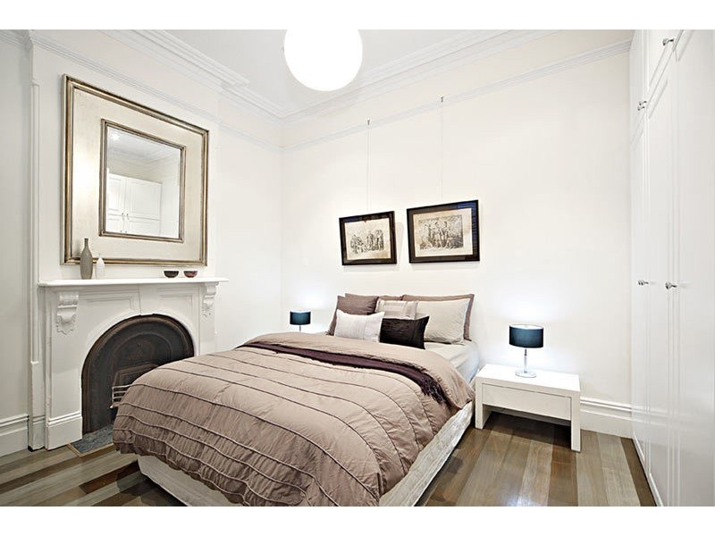 40 Australia Street, Camperdown NSW 2050