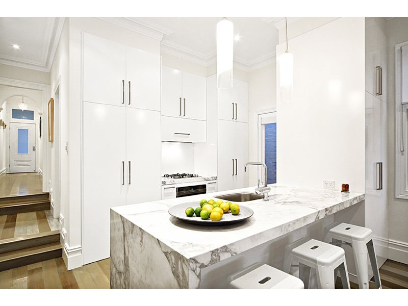 40 Australia Street, Camperdown NSW 2050