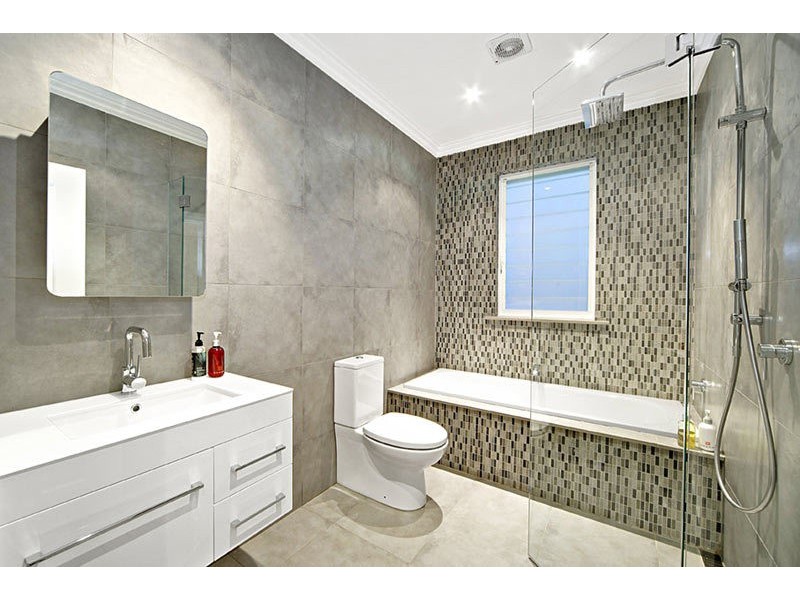 40 Australia Street, Camperdown NSW 2050