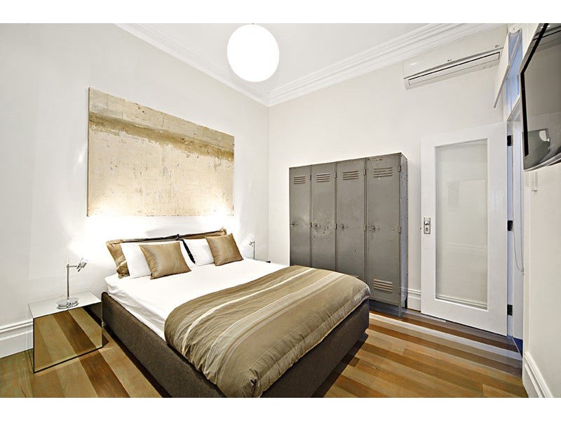 40 Australia Street, Camperdown NSW 2050