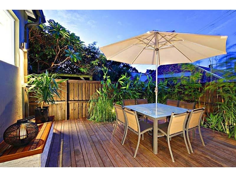 40 Australia Street, Camperdown NSW 2050