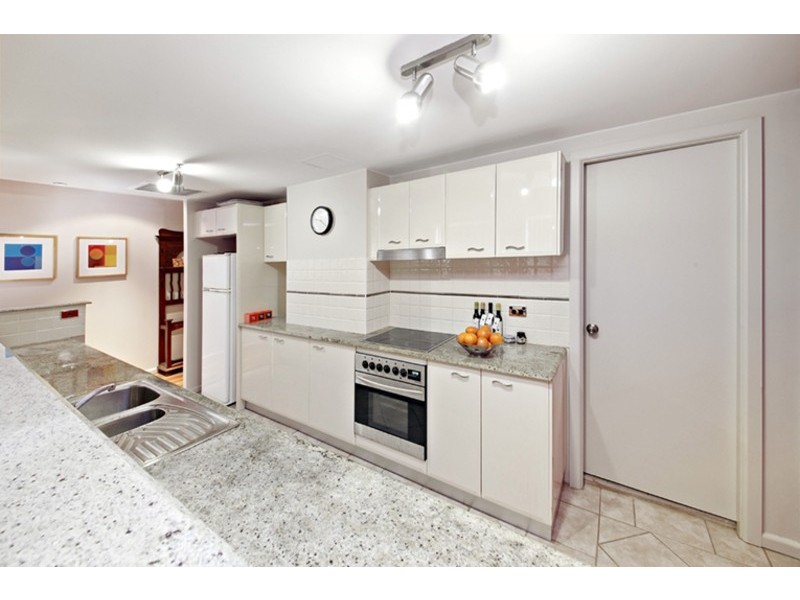 38/1 Wiley Street, Chippendale NSW 2008