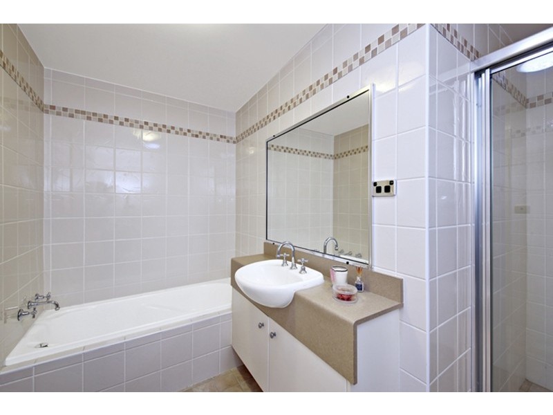 38/1 Wiley Street, Chippendale NSW 2008