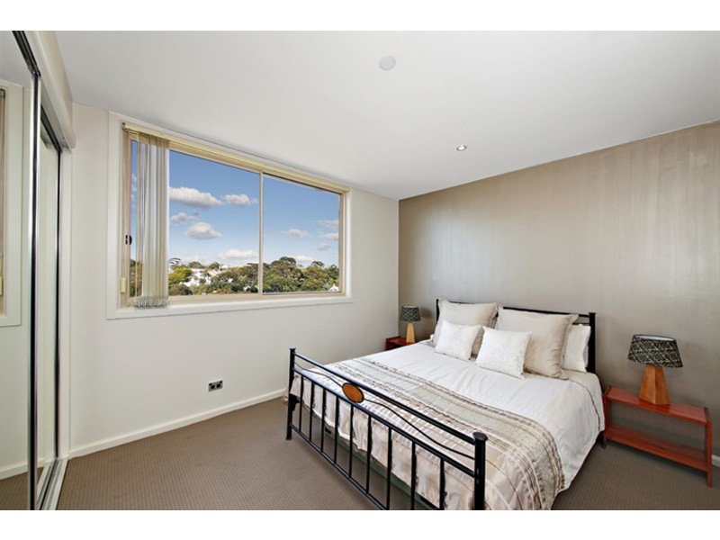 38/1 Wiley Street, Chippendale NSW 2008