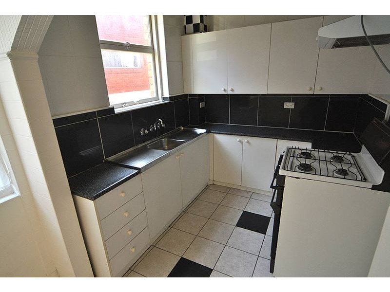 1/6 Pigott Street, Dulwich Hill NSW 2203