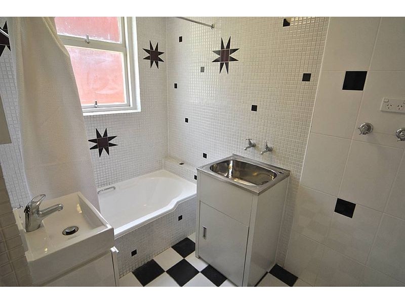 1/6 Pigott Street, Dulwich Hill NSW 2203