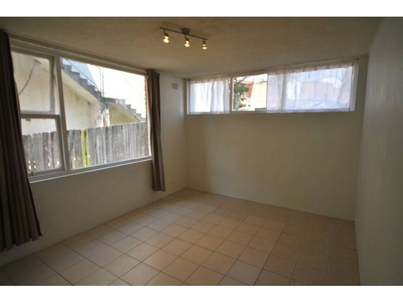 1/6 Pigott Street, Dulwich Hill NSW 2203