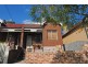 35 Searl Street, Petersham NSW 2049
