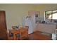 35 Searl Street, Petersham NSW 2049