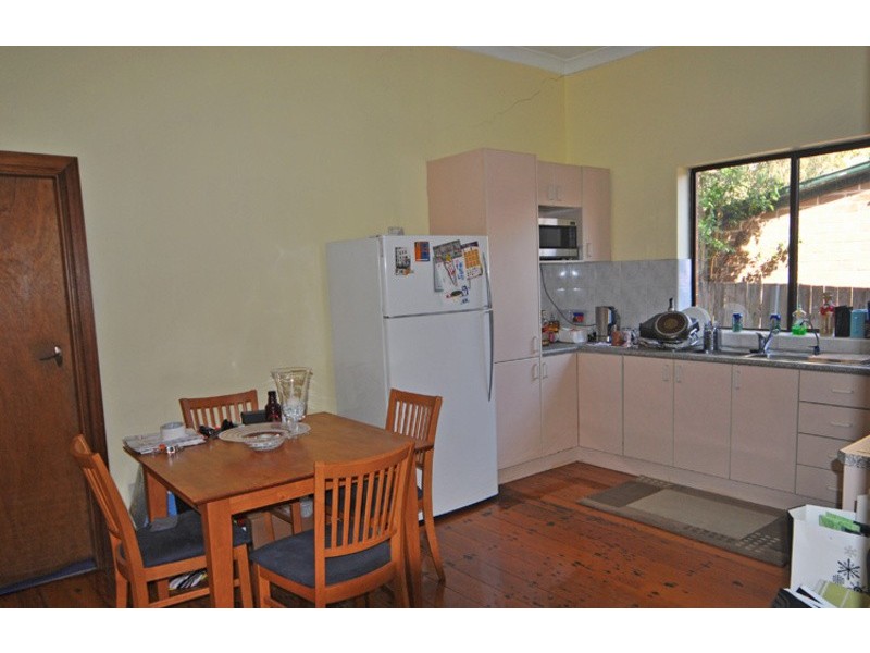 35 Searl Street, Petersham NSW 2049