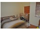 35 Searl Street, Petersham NSW 2049