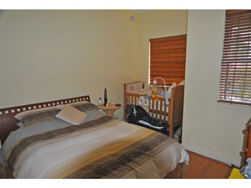 35 Searl Street, Petersham NSW 2049