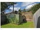 35 Searl Street, Petersham NSW 2049