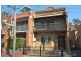 43 Macdonald Street, Erskineville NSW 2043