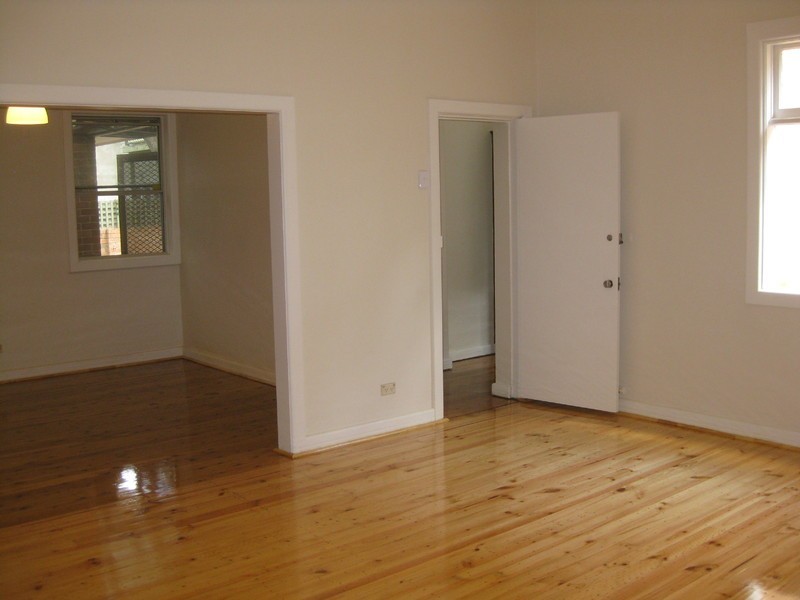 43 Macdonald Street, Erskineville NSW 2043