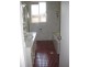 43 Macdonald Street, Erskineville NSW 2043