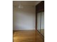 43 Macdonald Street, Erskineville NSW 2043