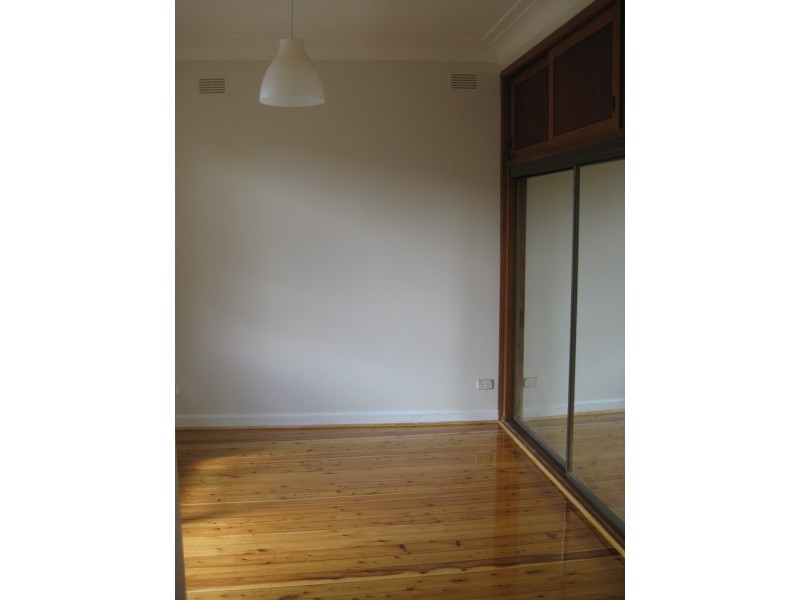 43 Macdonald Street, Erskineville NSW 2043
