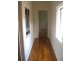 43 Macdonald Street, Erskineville NSW 2043
