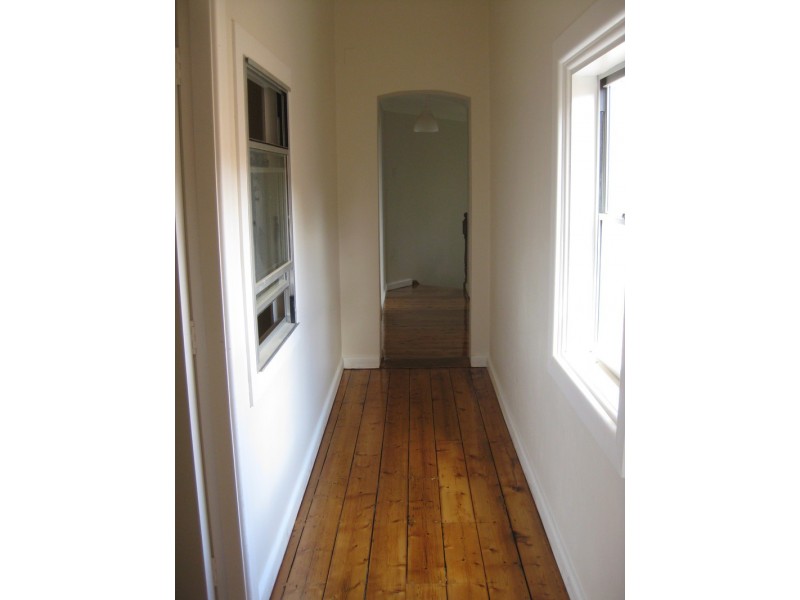 43 Macdonald Street, Erskineville NSW 2043